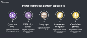 Personalisation Can Improve the Candidate Journey